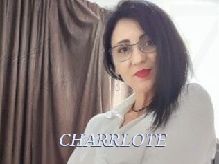 CHARRLOTE