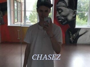 CHASE_Z