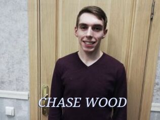 CHASE_WOOD 777 Erotik Chat