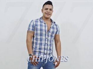 CHIPJONES