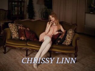 CHRISSY_LINN