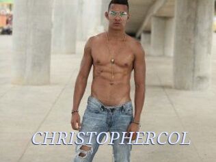 CHRISTOPHER_COL