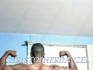 CHRISTOPHER_DANZEL