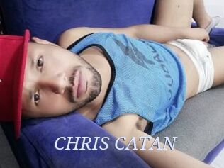 CHRIS_CATAN