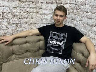 CHRIS_DIXON