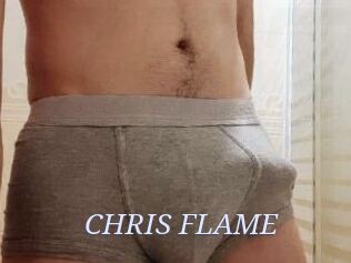 CHRIS_FLAME