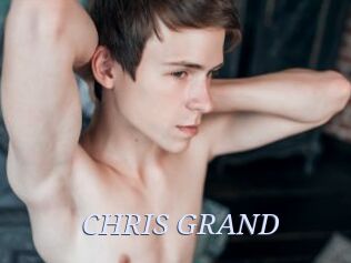 CHRIS_GRAND