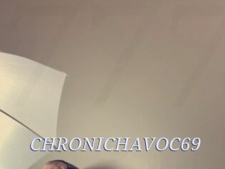 CHRONIC_HAVOC_69