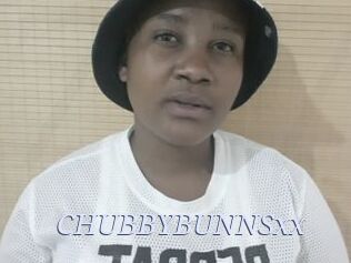 CHUBBYBUNNSxx
