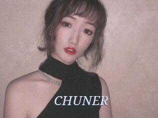 CHUNER