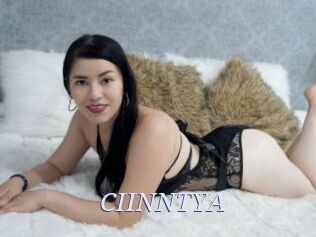 CIINNTYA
