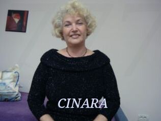 CINARA