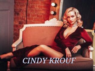 CINDY_KROUF