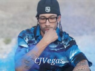 CJVegas