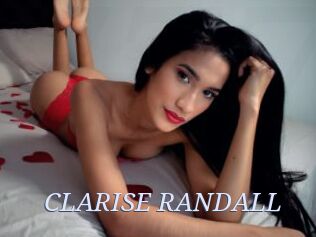 CLARISE_RANDALL