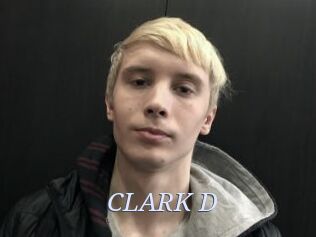 CLARK_D