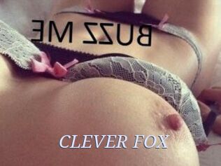 CLEVER_FOX