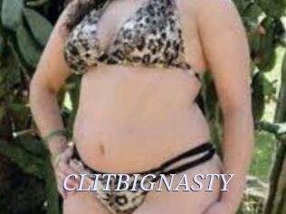 CLITBIGNASTY