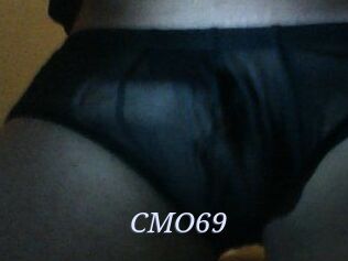 CMO69