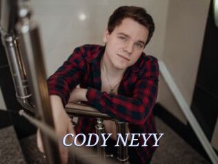 CODY_NEYY