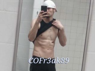 COFr3ak89