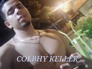 COLBHY_KELLER