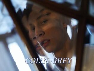 COLIN_GREY