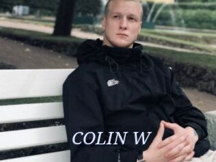 COLIN_W