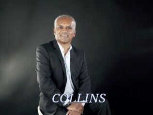 COLLINS