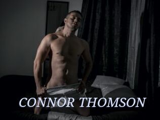 CONNOR_THOMSON