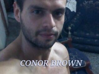 CONOR_BROWN