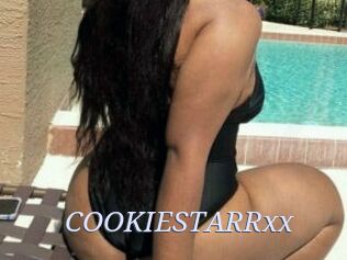 COOKIESTARRxx