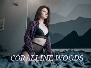CORALLINE_WOODS