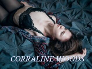CORRALINE_WOODS