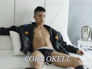 CORY_OKELL