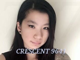CRESCENT_9641
