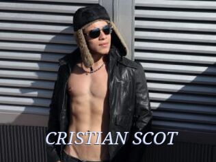 CRISTIAN_SCOT