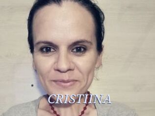 CRISTIINA