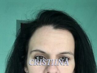 CRISTIINA_