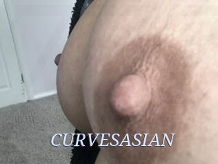 CURVESASIAN