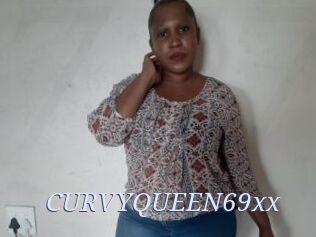CURVYQUEEN69xx