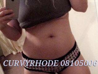 CURVYRHODE-08105006
