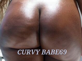 CURVY_BABE69