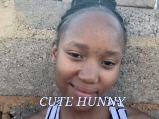 CUTE_HUNNY