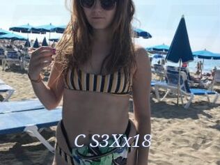 C_S3Xx18
