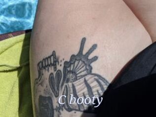 C_booty