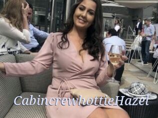 CabincrewhottieHazel