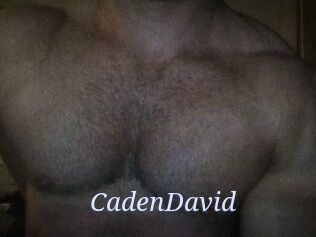 Caden_David