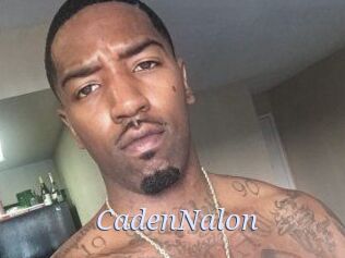 Caden_Nalon