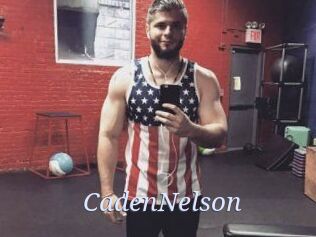 Caden_Nelson